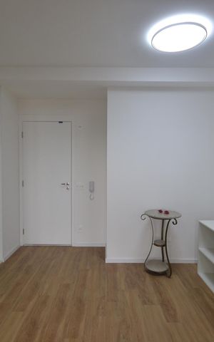 Apartamento para alugar com 54m², 2 quartos e 1 vagaSala