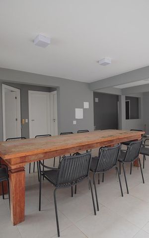 Casa de condomínio para alugar com 300m², 4 quartos e 2 vagasEspaço Gourmet