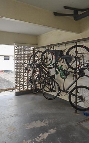 Apartamento à venda com 60m², 2 quartos e 1 vaga Apartamento à venda com 60m², 2 quartos e 1 vagaÁrea comum