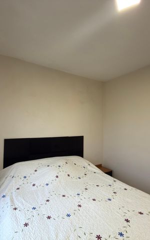 Apartamento à venda com 60m², 2 quartos e 1 vaga Apartamento à venda com 60m², 2 quartos e 1 vagaQuarto 1