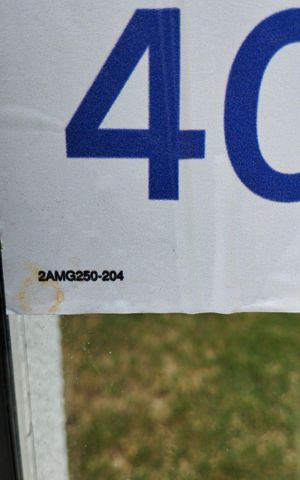 Apartamento à venda com 40m², 1 quarto e 1 vaga Apartamento à venda com 40m², 1 quarto e 1 vagaPlaca