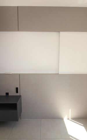 Apartamento para alugar com 48m², 1 quarto e 1 vagaQuarto