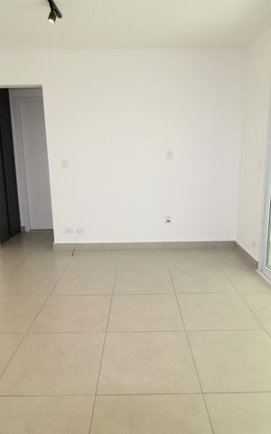Apartamento para alugar com 48m², 1 quarto e 1 vagaSala