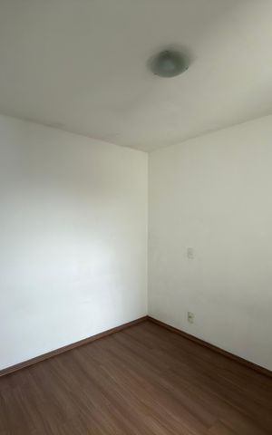 Apartamento à venda com 56m², 2 quartos e 1 vaga Apartamento à venda com 56m², 2 quartos e 1 vagaQuarto 1 - Suíte