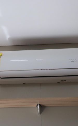 Apartamento para alugar com 54m², 2 quartos e 1 vagaSala