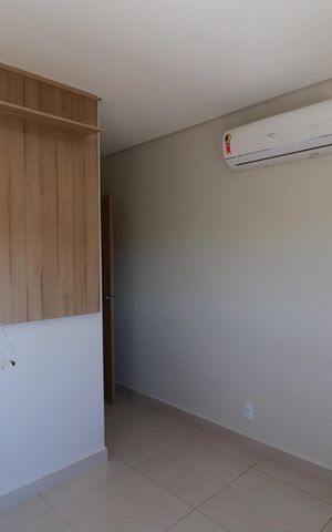 Apartamento para alugar com 54m², 2 quartos e 1 vagaQuarto 2