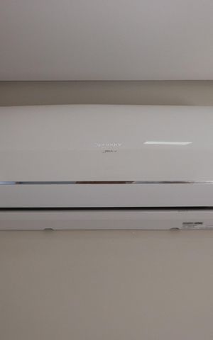 Apartamento para alugar com 54m², 2 quartos e 1 vagaQuarto 2