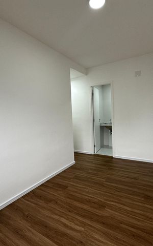 Apartamento para alugar com 56m², 2 quartos e 1 vaga Apartamento para alugar com 56m², 2 quartos e 1 vagaSuíte