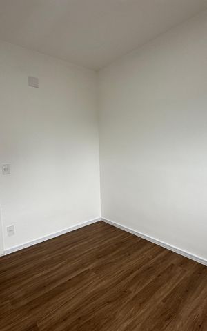 Apartamento para alugar com 56m², 2 quartos e 1 vaga Apartamento para alugar com 56m², 2 quartos e 1 vagaQuarto