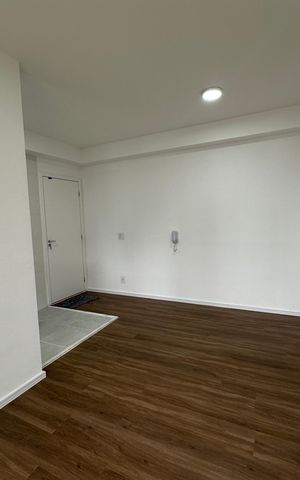 Apartamento para alugar com 56m², 2 quartos e 1 vaga Apartamento para alugar com 56m², 2 quartos e 1 vagaSala