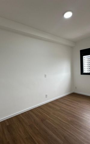 Apartamento para alugar com 56m², 2 quartos e 1 vaga Apartamento para alugar com 56m², 2 quartos e 1 vagaSuíte