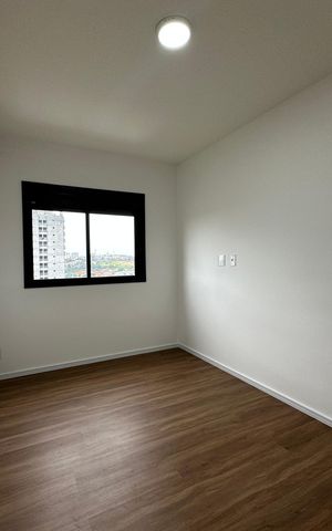 Apartamento para alugar com 56m², 2 quartos e 1 vaga Apartamento para alugar com 56m², 2 quartos e 1 vagaSuíte