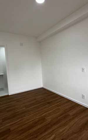 Apartamento para alugar com 56m², 2 quartos e 1 vaga Apartamento para alugar com 56m², 2 quartos e 1 vagaSuíte