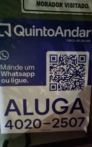 Apartamento à venda com 76m², 2 quartos e 1 vaga