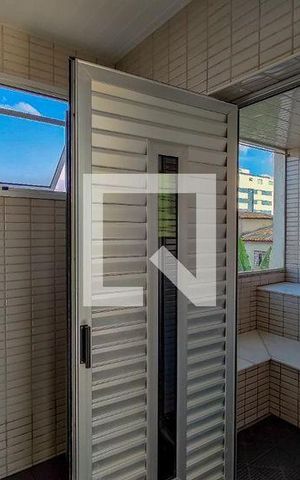Apartamento para alugar com 84m², 3 quartos e 2 vagasSaúna