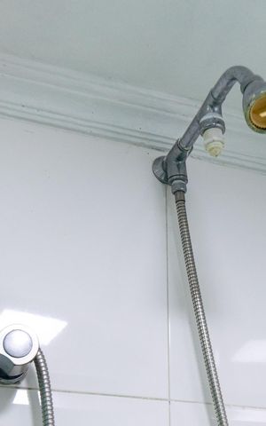 Apartamento à venda com 75m², 3 quartos e 1 vagaBanheiro 