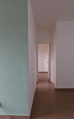 Apartamento para alugar com 65m², 2 quartos e 1 vagaSala 