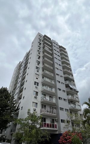 Apartamento para alugar com 65m², 2 quartos e 1 vaga Apartamento para alugar com 65m², 2 quartos e 1 vagaFachada