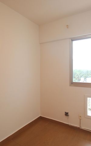 Apartamento para alugar com 65m², 2 quartos e 1 vagaQuarto