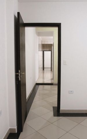 Casa para alugar com 100m², 2 quartos e 1 vagaSala