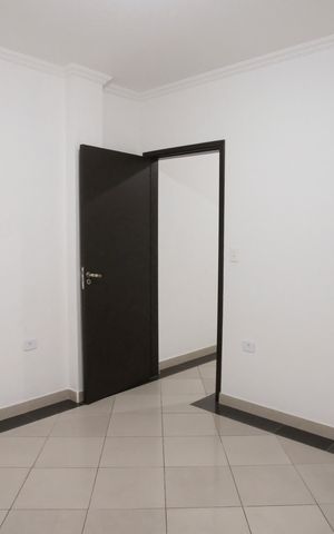 Casa para alugar com 100m², 2 quartos e 1 vagaQuarto 1