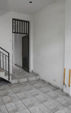 Casa para alugar com 100m², 2 quartos e 1 vagaGaragem