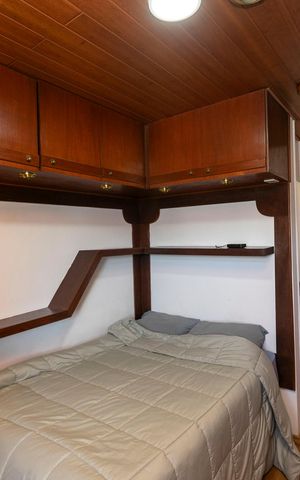 Apartamento para alugar com 46m², 1 quarto e sem vagaQUARTO 