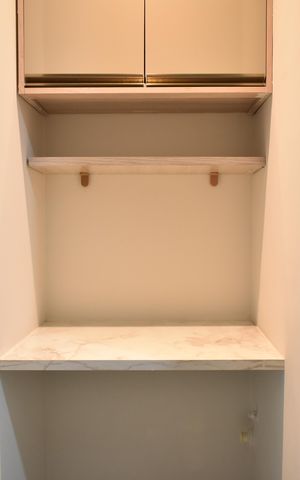 Studio para alugar com 26m², 0 quarto e sem vagaStudio