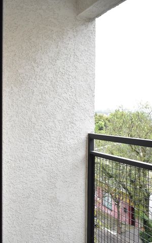 Studio para alugar com 26m², 0 quarto e sem vagaStudio