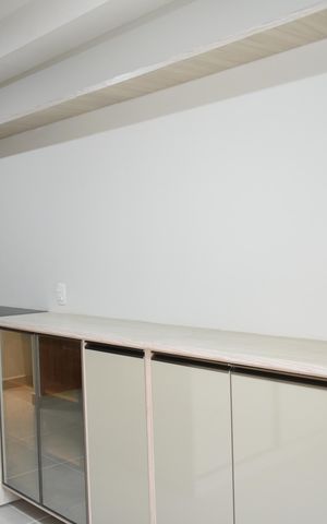 Studio para alugar com 26m², 0 quarto e sem vagaStudio