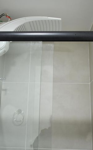 Studio para alugar com 26m², 0 quarto e sem vagaStudio