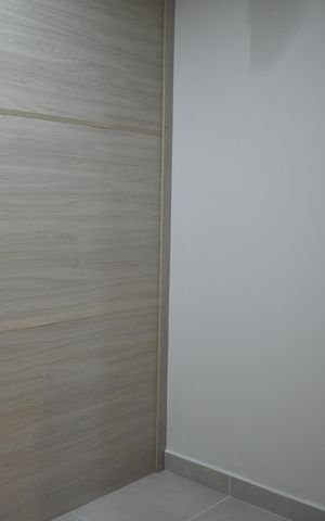 Studio para alugar com 26m², 0 quarto e sem vagaStudio