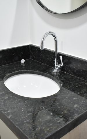 Studio para alugar com 26m², 0 quarto e sem vagaStudio