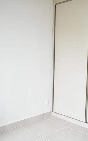Studio para alugar com 26m², 0 quarto e sem vagaStudio