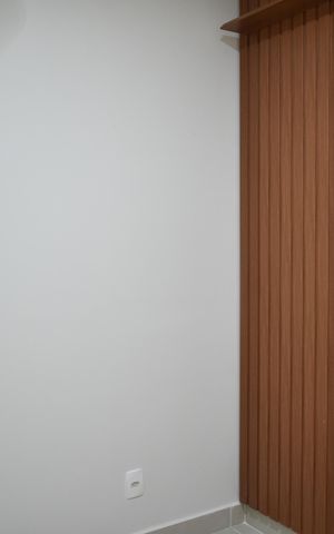 Studio para alugar com 26m², 0 quarto e sem vagaStudio