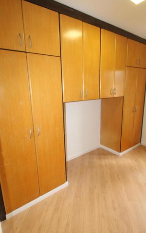 Apartamento para alugar com 56m², 2 quartos e 1 vagaQuarto 2