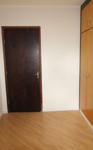 Apartamento para alugar com 56m², 2 quartos e 1 vagaQuarto 2