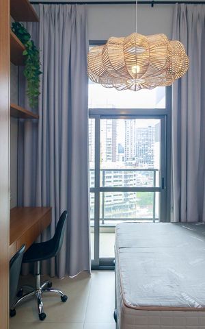 Studio para alugar com 27m², 0 quarto e sem vaga Studio para alugar com 27m², 0 quarto e sem vagaStudio