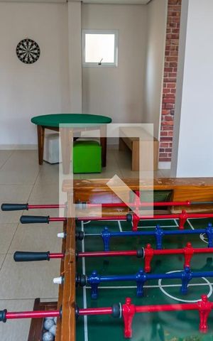 Apartamento para alugar com 67m², 3 quartos e 1 vaga Apartamento para alugar com 67m², 3 quartos e 1 vagaÁrea comum