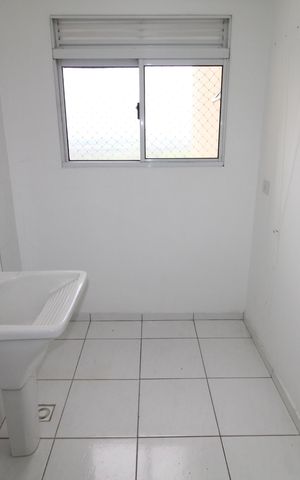 Apartamento para alugar com 70m², 2 quartos e 1 vagaÁrea de Serviço