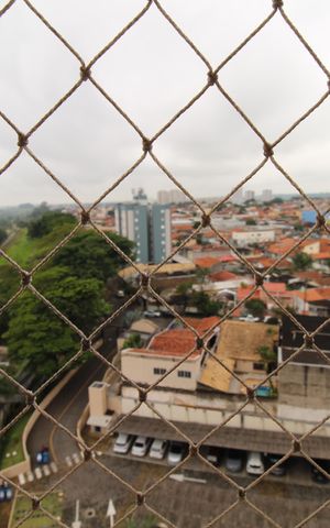 Apartamento para alugar com 70m², 2 quartos e 1 vagaSacada