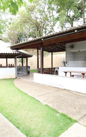 Apartamento para alugar com 70m², 2 quartos e 1 vagaÁrea comum - Churrasqueira