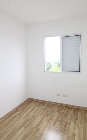 Apartamento para alugar com 70m², 2 quartos e 1 vagaQuarto