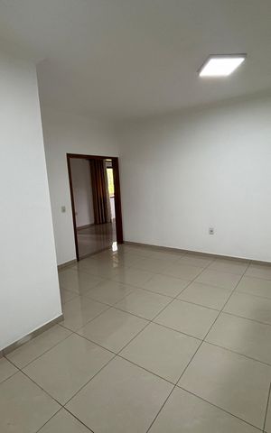 Casa para alugar com 470m², 3 quartos e 6 vagas Casa para alugar com 470m², 3 quartos e 6 vagasSala de Jantar