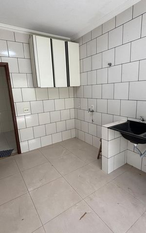 Casa para alugar com 470m², 3 quartos e 6 vagas Casa para alugar com 470m², 3 quartos e 6 vagasÁrea de serviço