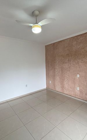 Casa para alugar com 470m², 3 quartos e 6 vagas Casa para alugar com 470m², 3 quartos e 6 vagasSuite