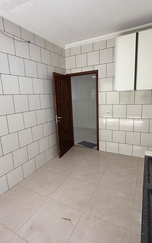 Casa para alugar com 470m², 3 quartos e 6 vagas Casa para alugar com 470m², 3 quartos e 6 vagasÁrea de Serviço