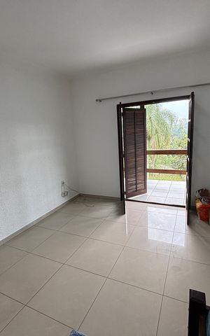 Casa para alugar com 470m², 3 quartos e 6 vagas Casa para alugar com 470m², 3 quartos e 6 vagasQuarto 1