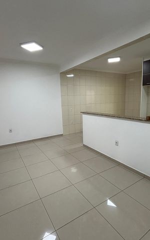 Casa para alugar com 470m², 3 quartos e 6 vagas Casa para alugar com 470m², 3 quartos e 6 vagasSala de Jantar