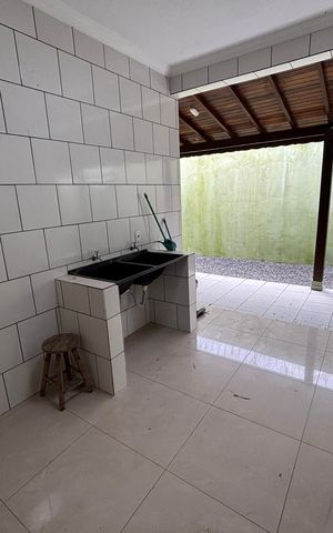 Casa para alugar com 470m², 3 quartos e 6 vagas Casa para alugar com 470m², 3 quartos e 6 vagasÁrea de serviço